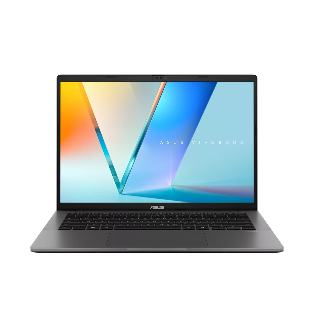 ASUS VivoBook S S3407AA-SF056 Matte grey