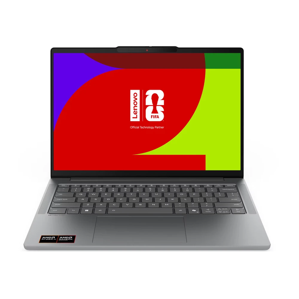 LENOVO IdeaPad Slim 5 14AGP11 83S1006VHV