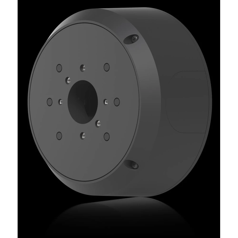 UBIQUITI Kábel box UVC-G3/4/5/AI kamerákhoz UACC-Camera-JB-B
