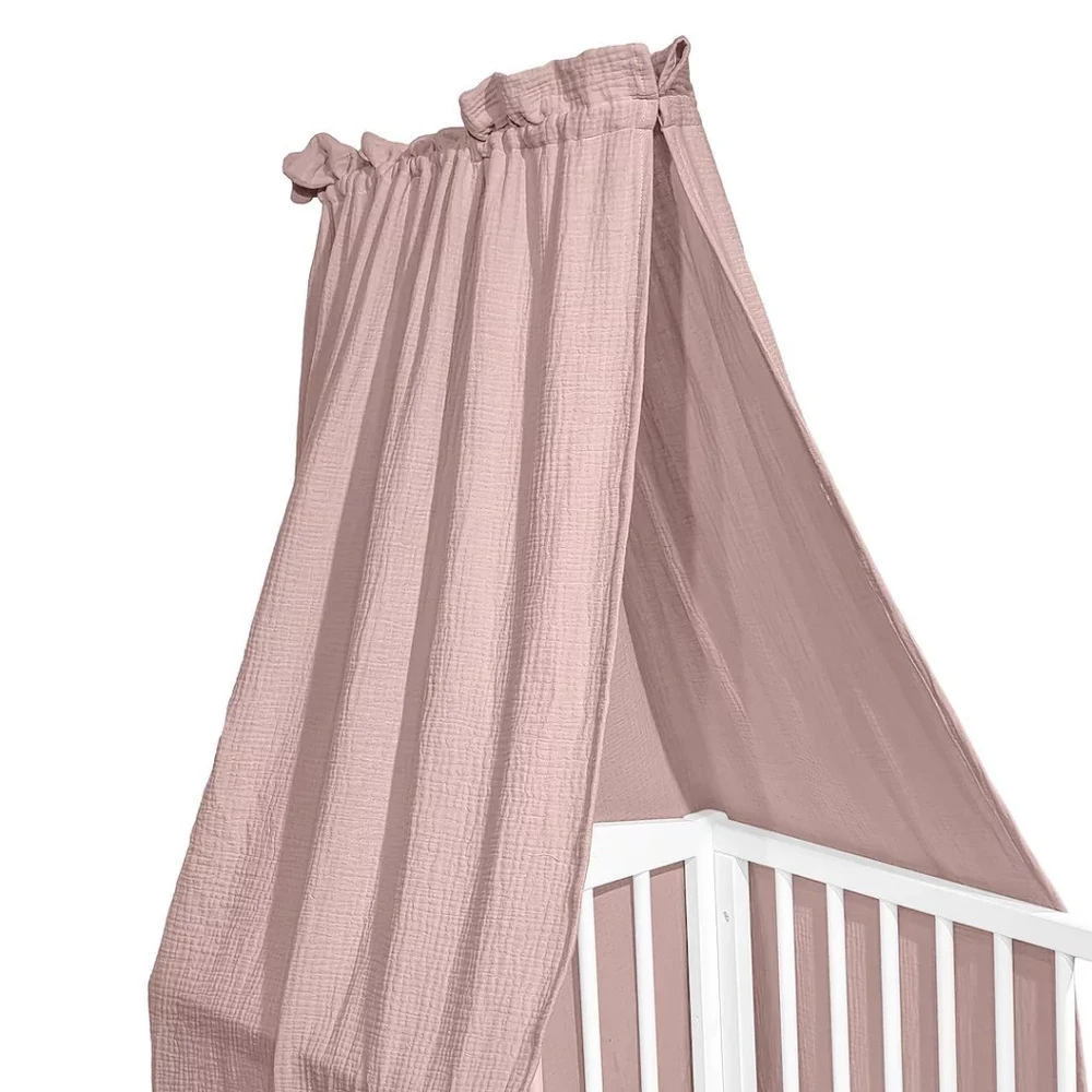 ALBERO MIO Baldachin - CC1 Pink