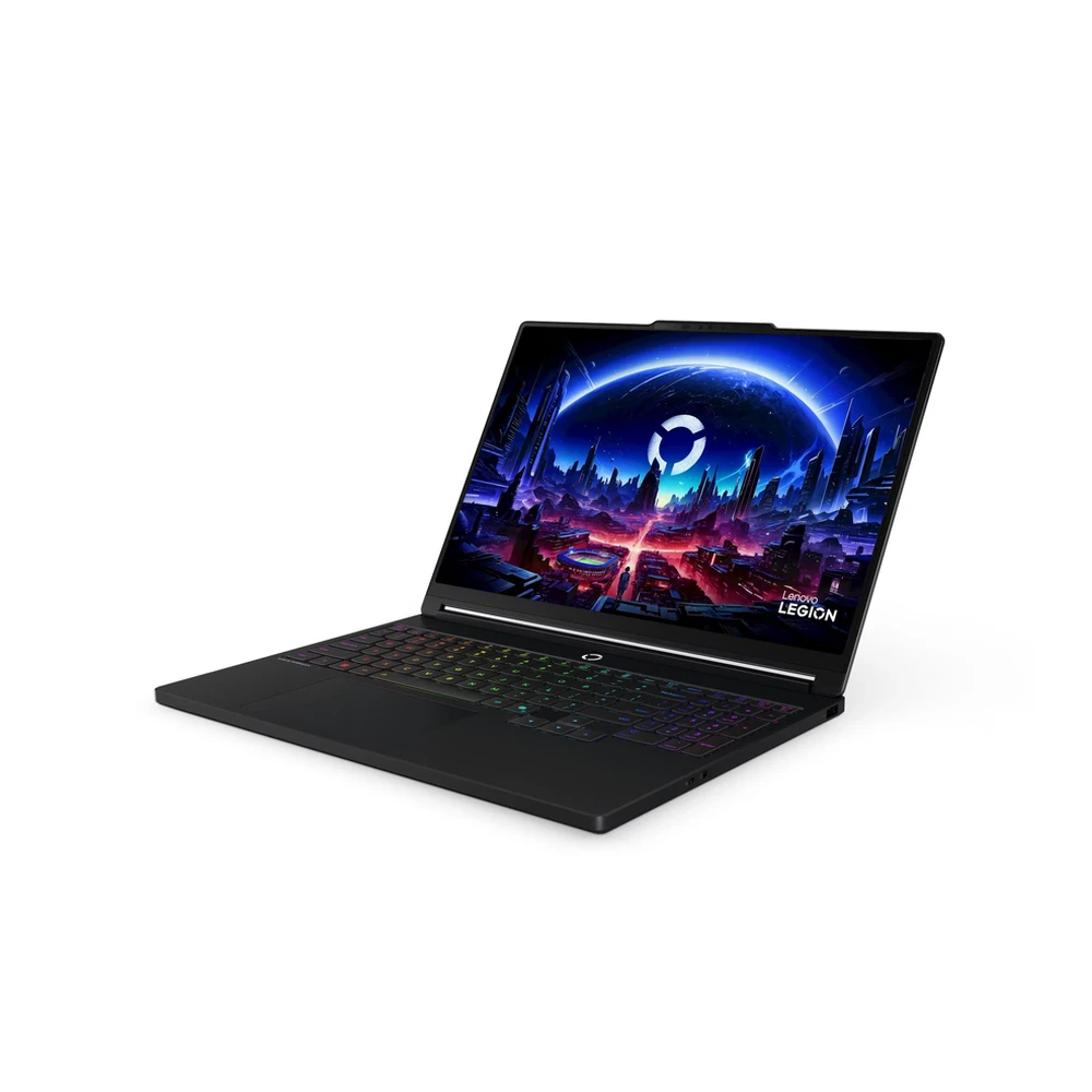 LENOVO Legion 5 15IPH11 Ultra 7 356H 16GB 512GB RTX 5050 83RW001MHV