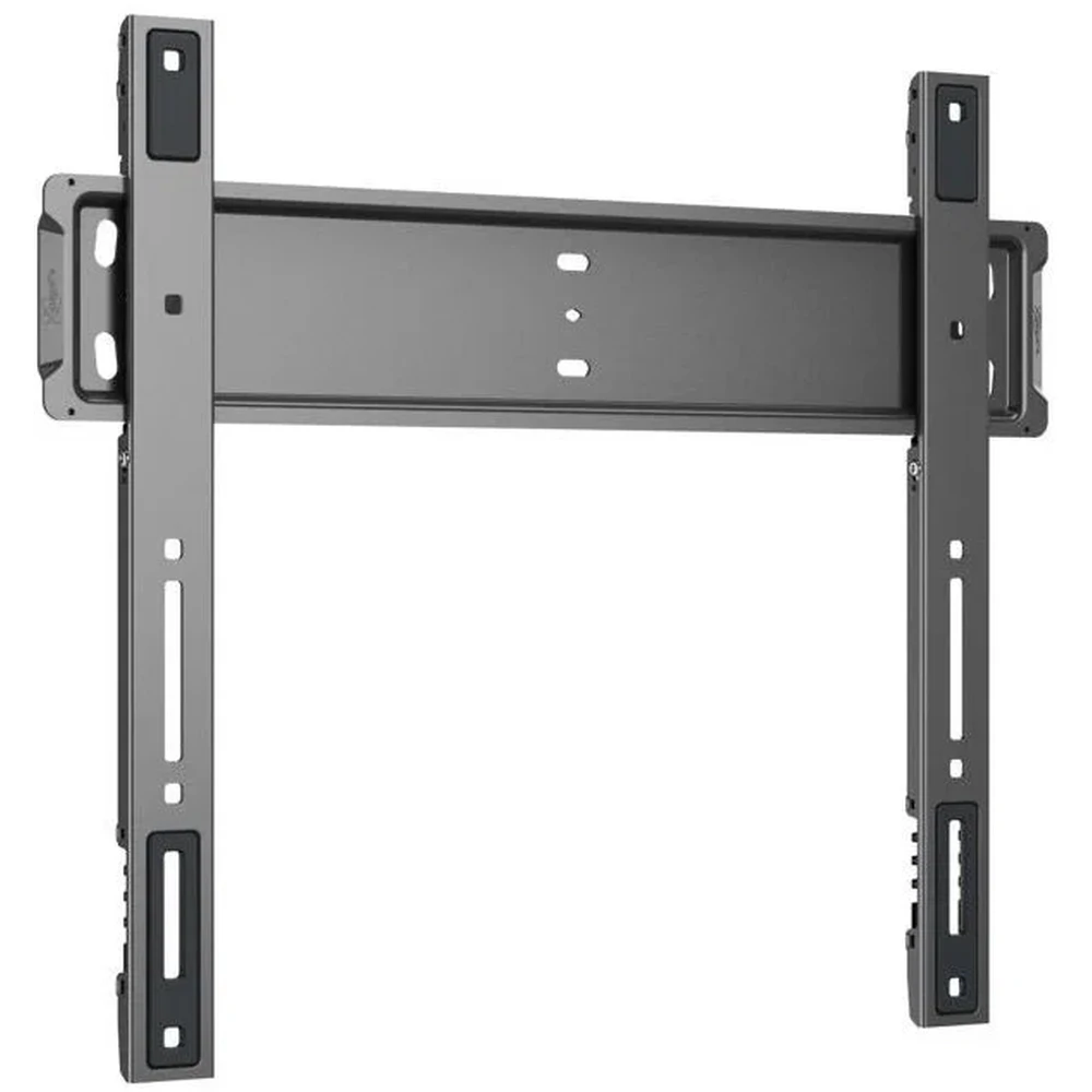 VOGELS TVM5505 mural TV console 32-77" black