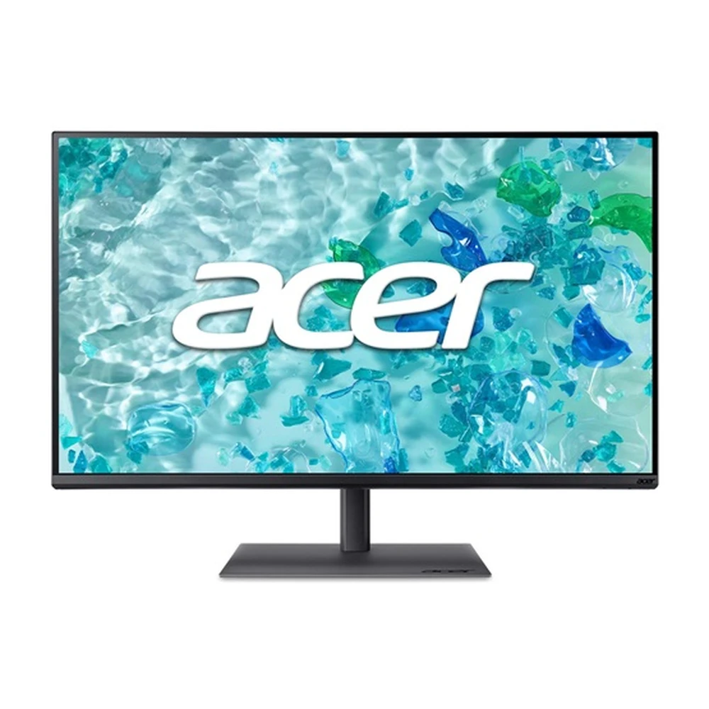 ACER Vero B327QKB1bmiiprzx UM.JB7EE.101