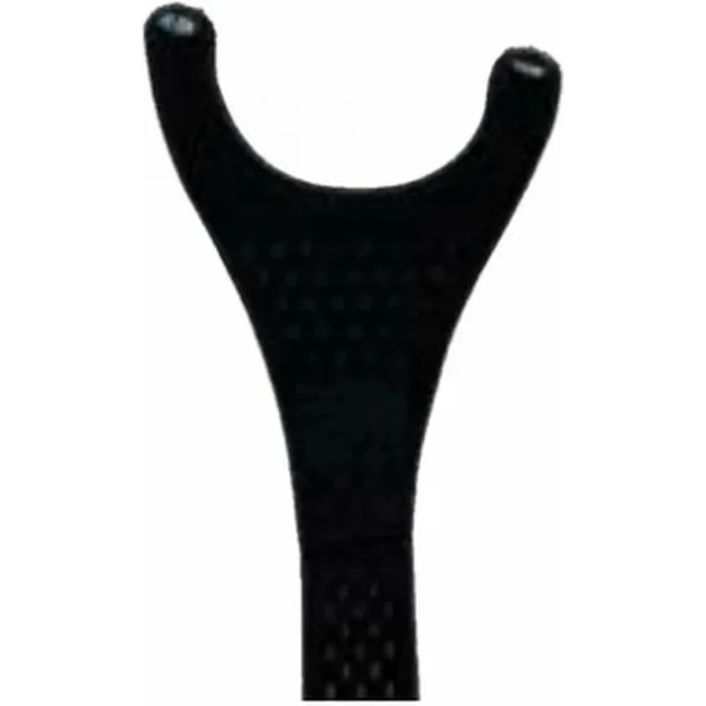 HONEYWELL 8675I jobb kezes tenyérpánt exchange kesztyűhöz Medium CK90557 8675I505-RHGM-PS
