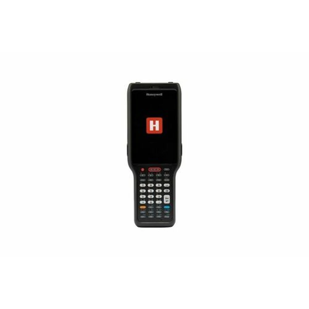 HONEYWELL CK62 Wi-Fi 6E 4" 38-Key Numerical F-Key 8GB/128GB CR08986 CK62-H00-57S1BCG