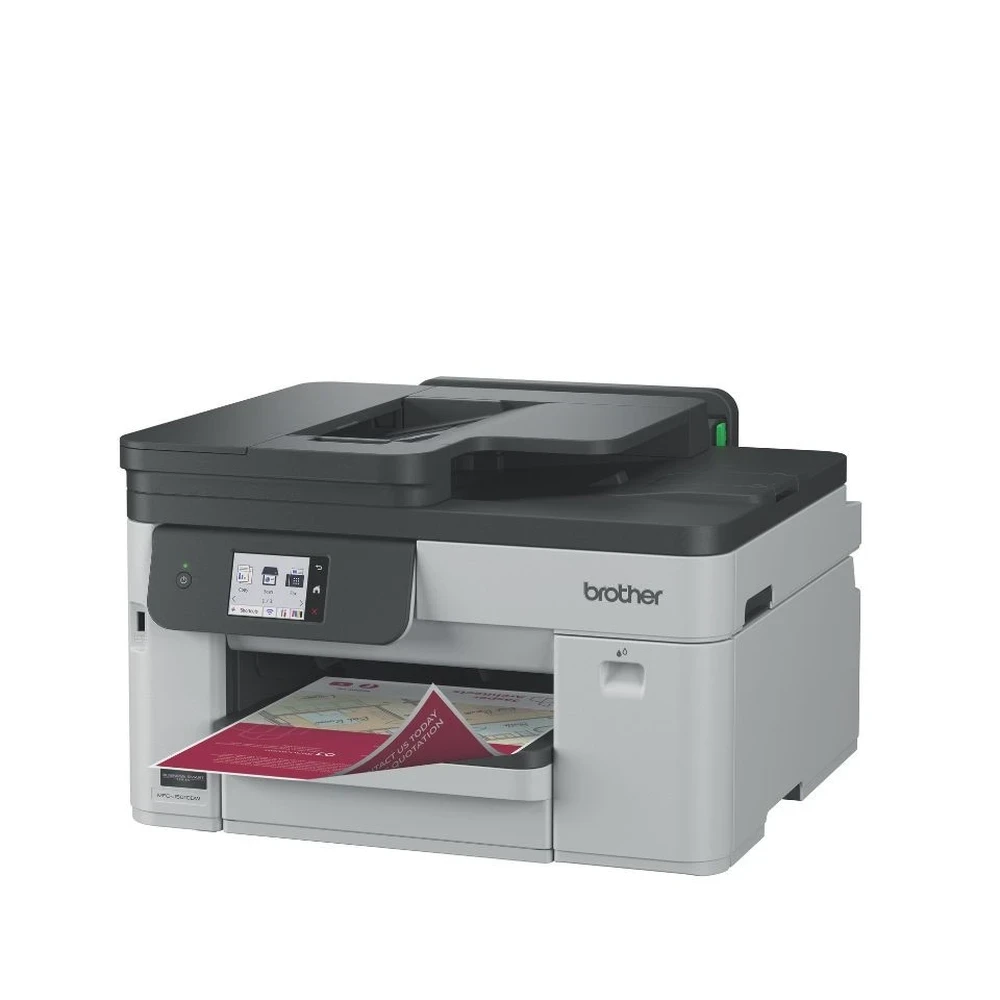 BROTHER MFC-J5010DW MFCJ5010DWYJ1