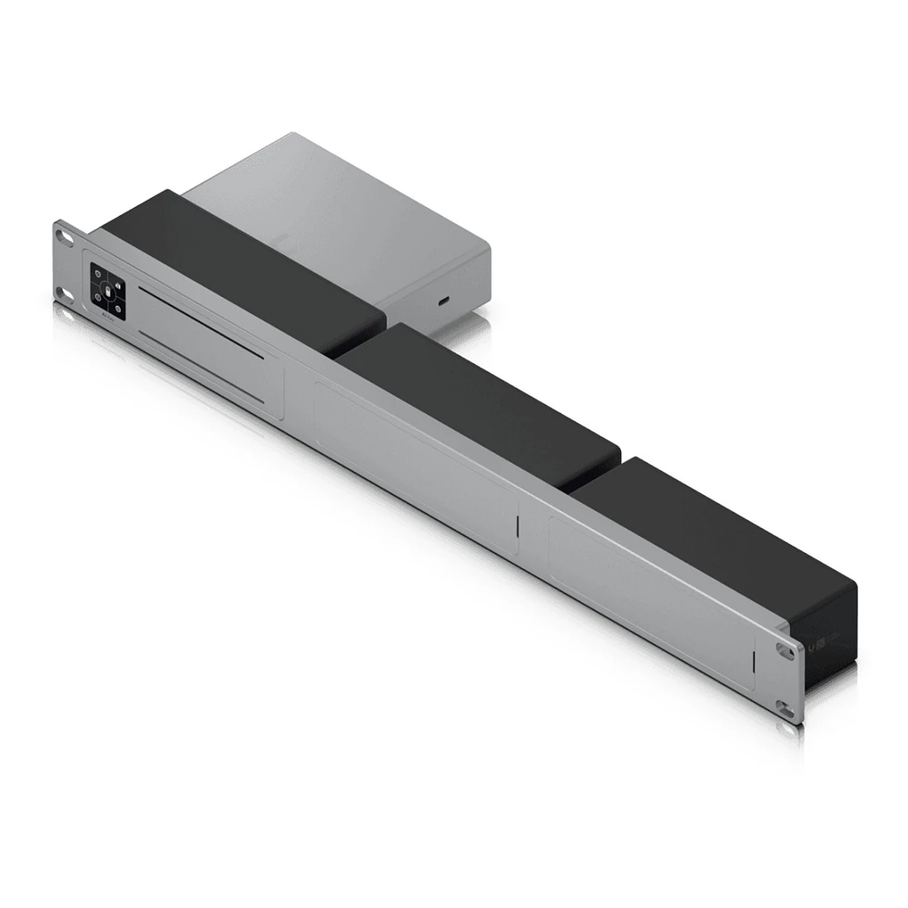 UBIQUITI AI Key Rack Mount UACC-AI-Key-RM