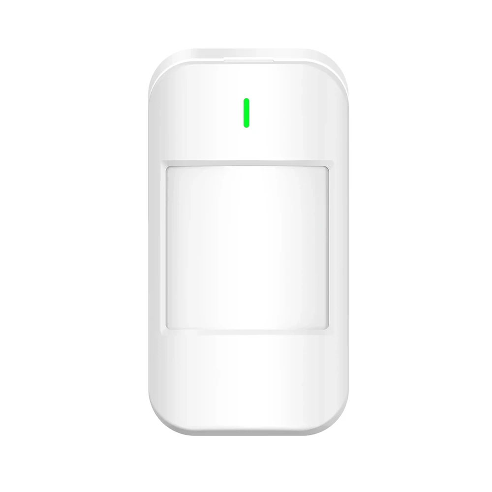 IGET SECURITY MP1 Cable without PIR motion sensor M6-4G riasztóhoz