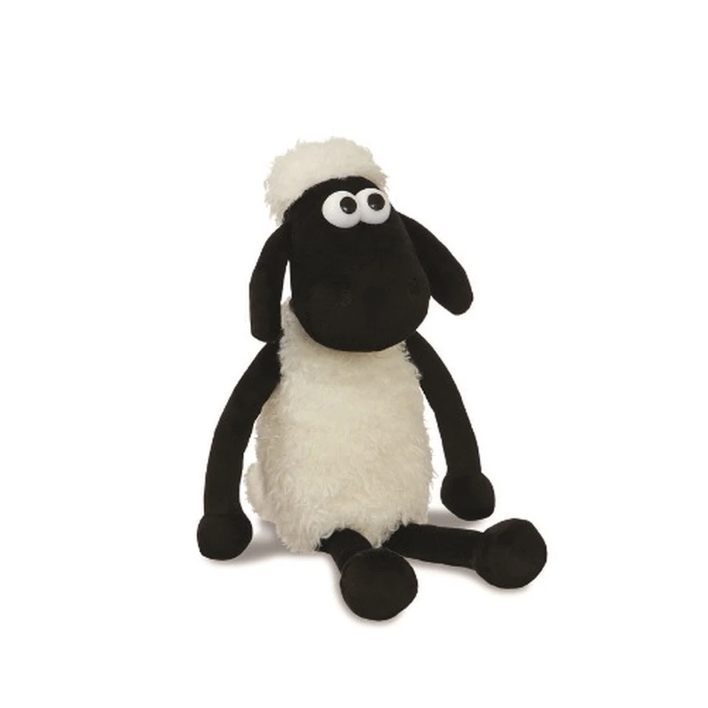 Shaun plush 20 cm 61173