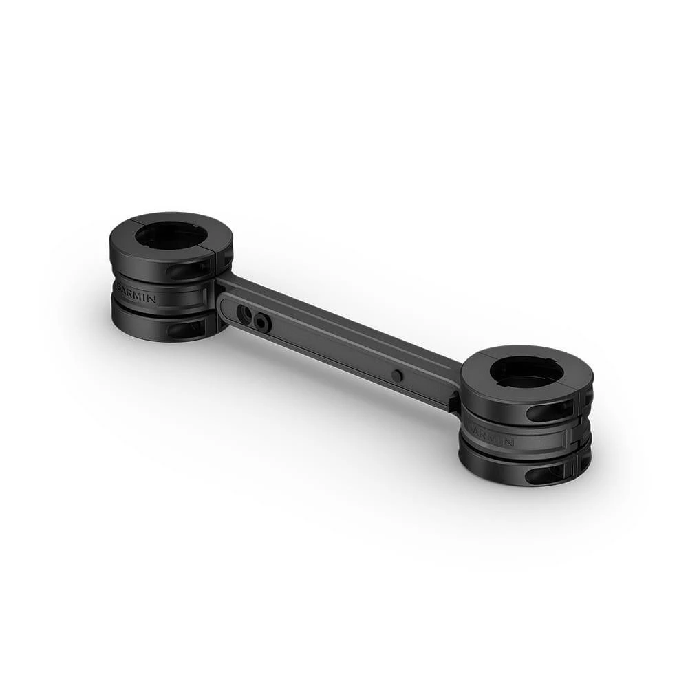GARMIN Dogbone Stabilizer Spy Pole to TM 010-13404-50