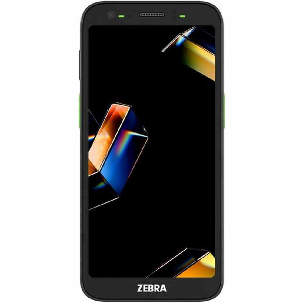 ZEBRA TC501 LAN WiFi Q-6690 2.9GHz 12GB RAM/256GB ROM SR560 Imager CQ74605 TC5010-041B2B0001-A6