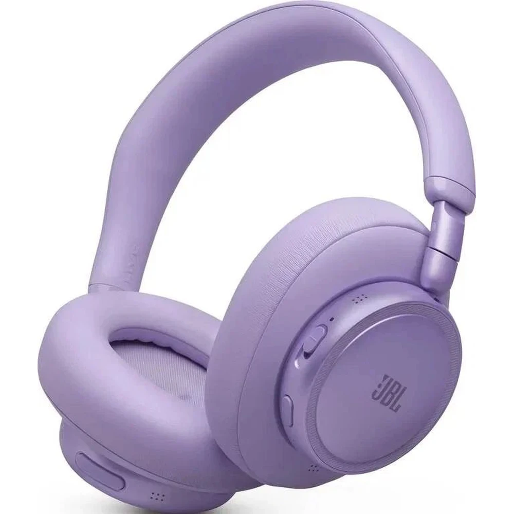 JBL Tune 780NC BT lila JBLLIVE780NCPUR