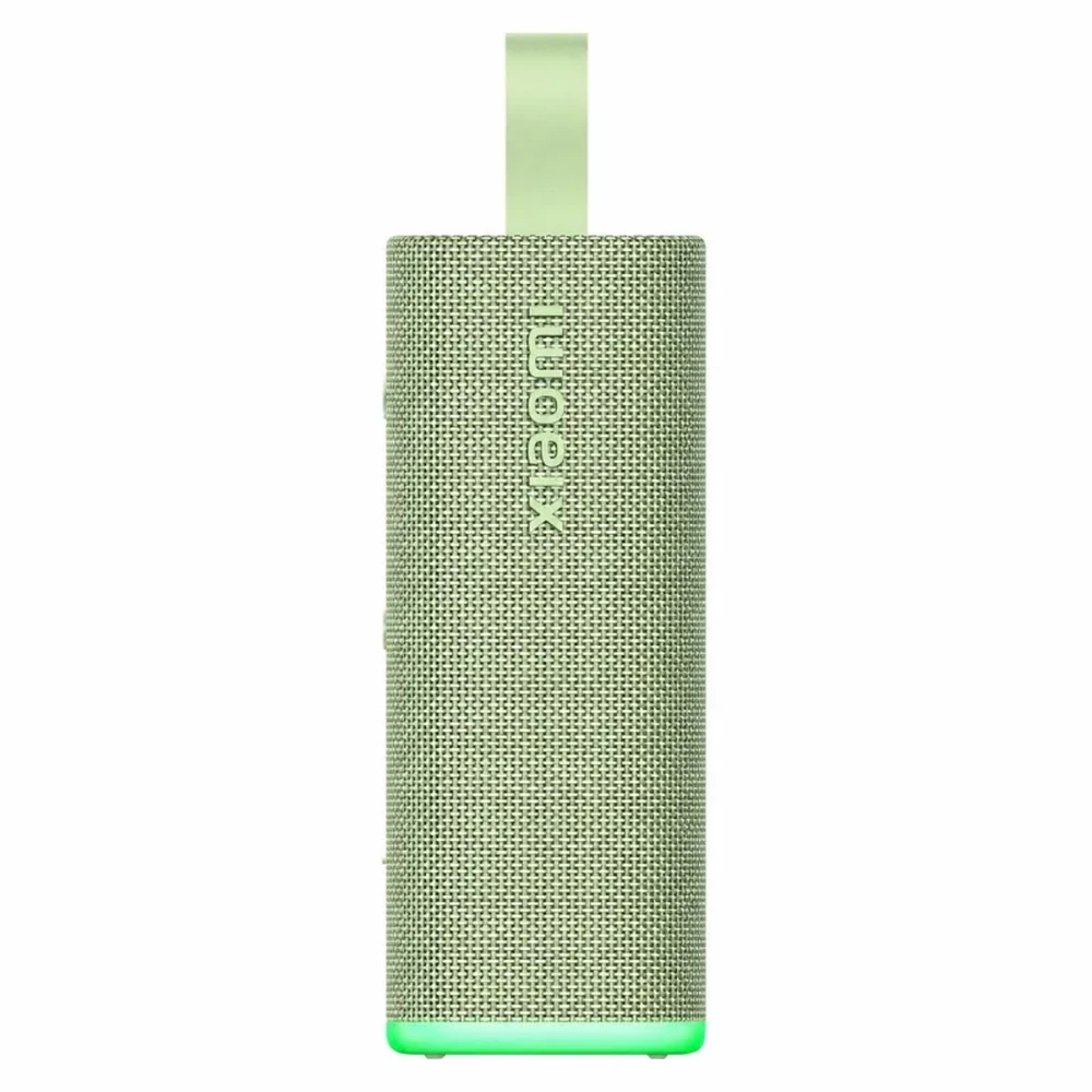 XIAOMI Sound Play 18W zeleno QBH4433GL