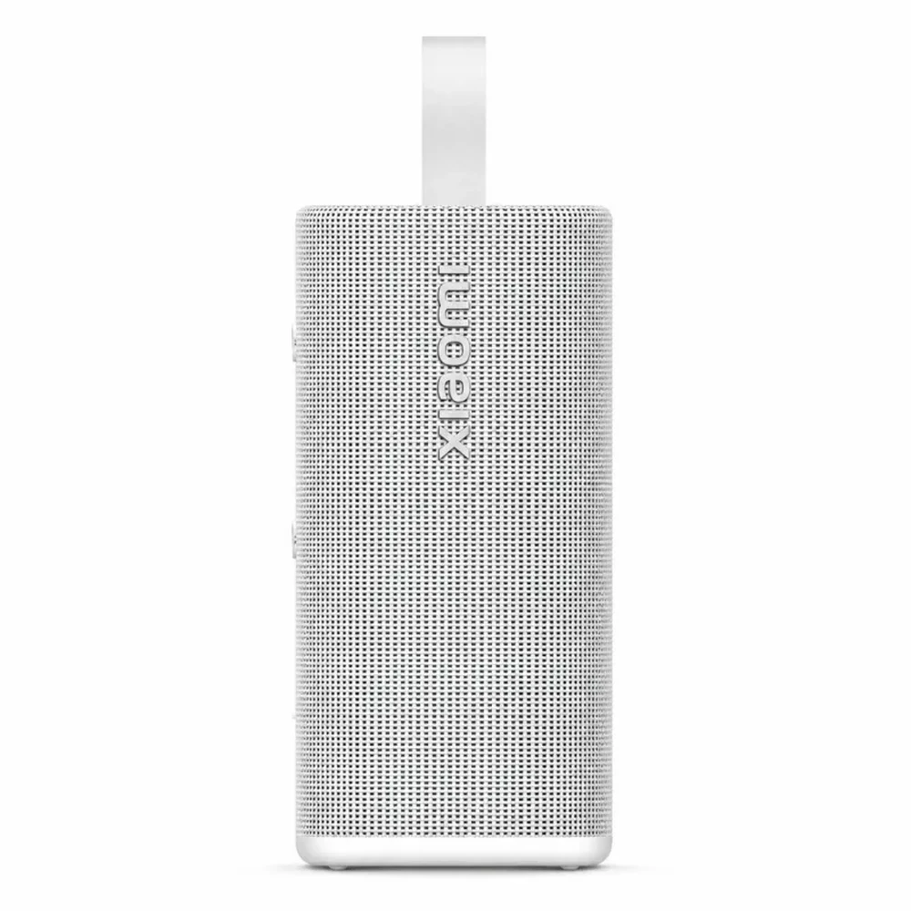 XIAOMI Sound Play 18W alb QBH4435GL