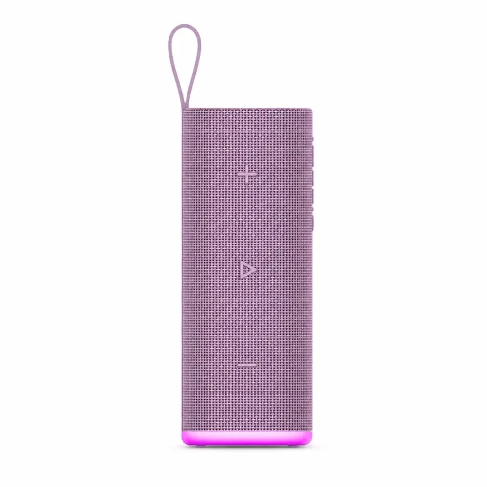 XIAOMI Sound Play 18W lila QBH4431GL