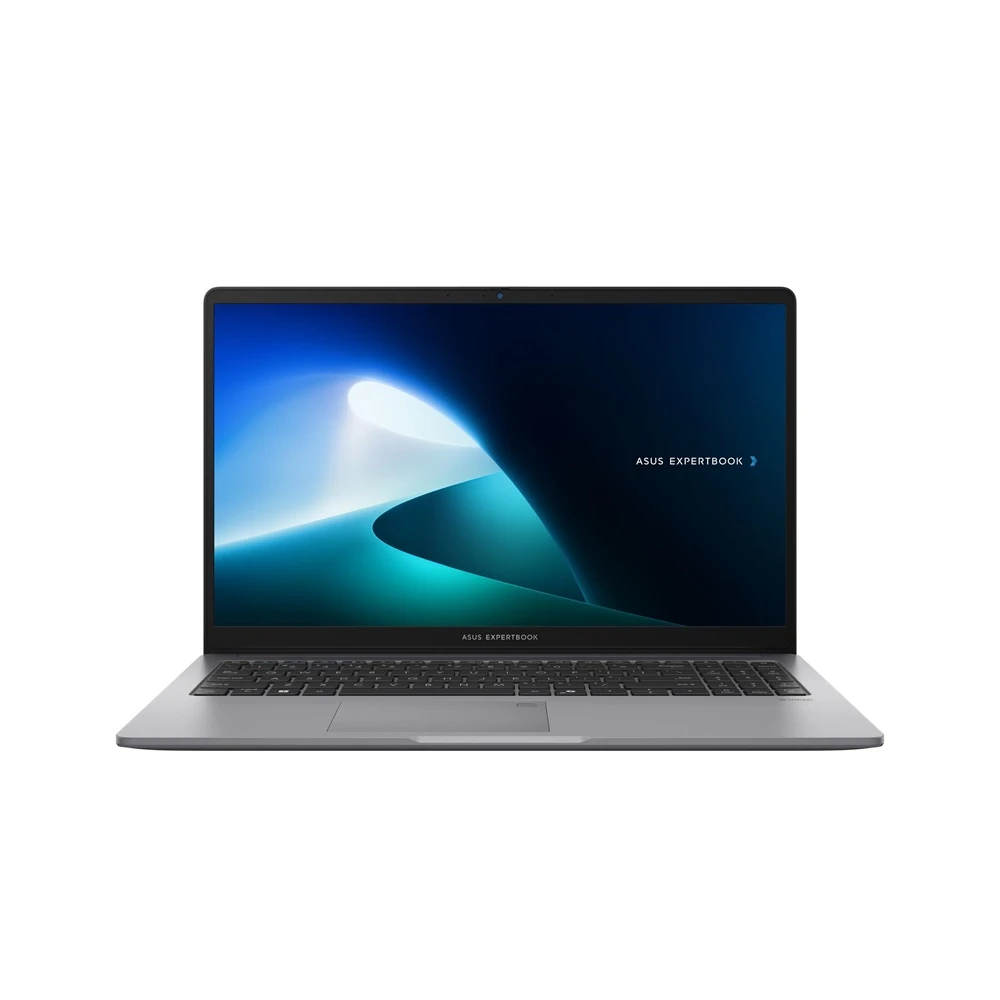 ASUS ExpertBook P1 P1503CVA-S73007 Gray
