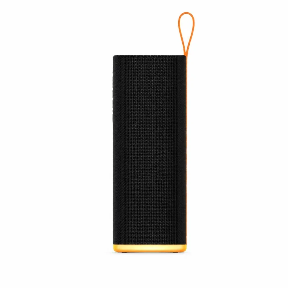 XIAOMI Sound Play 18W crno QBH4422GL
