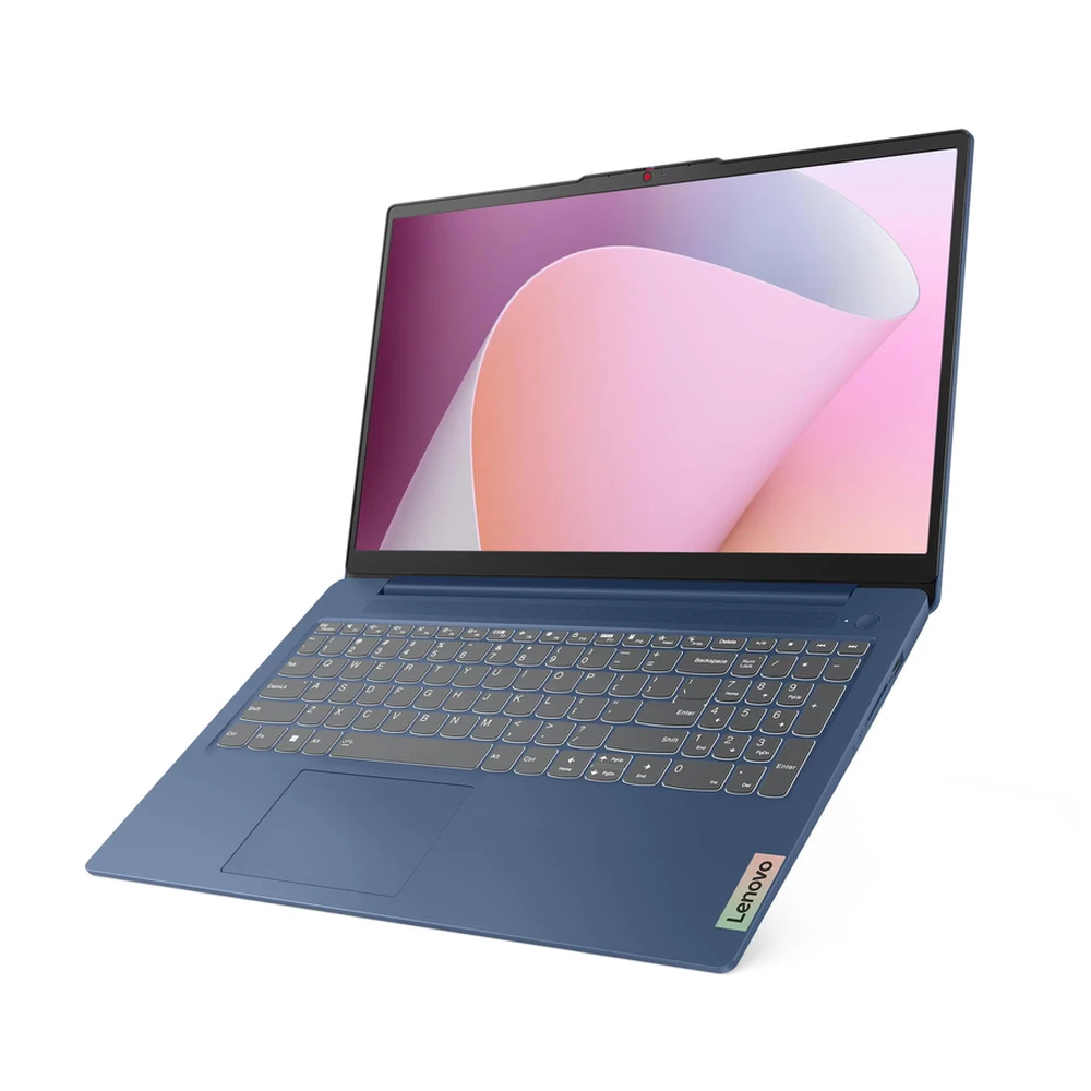 LENOVO IdeaPad Slim 3 15 82XM01BGHV