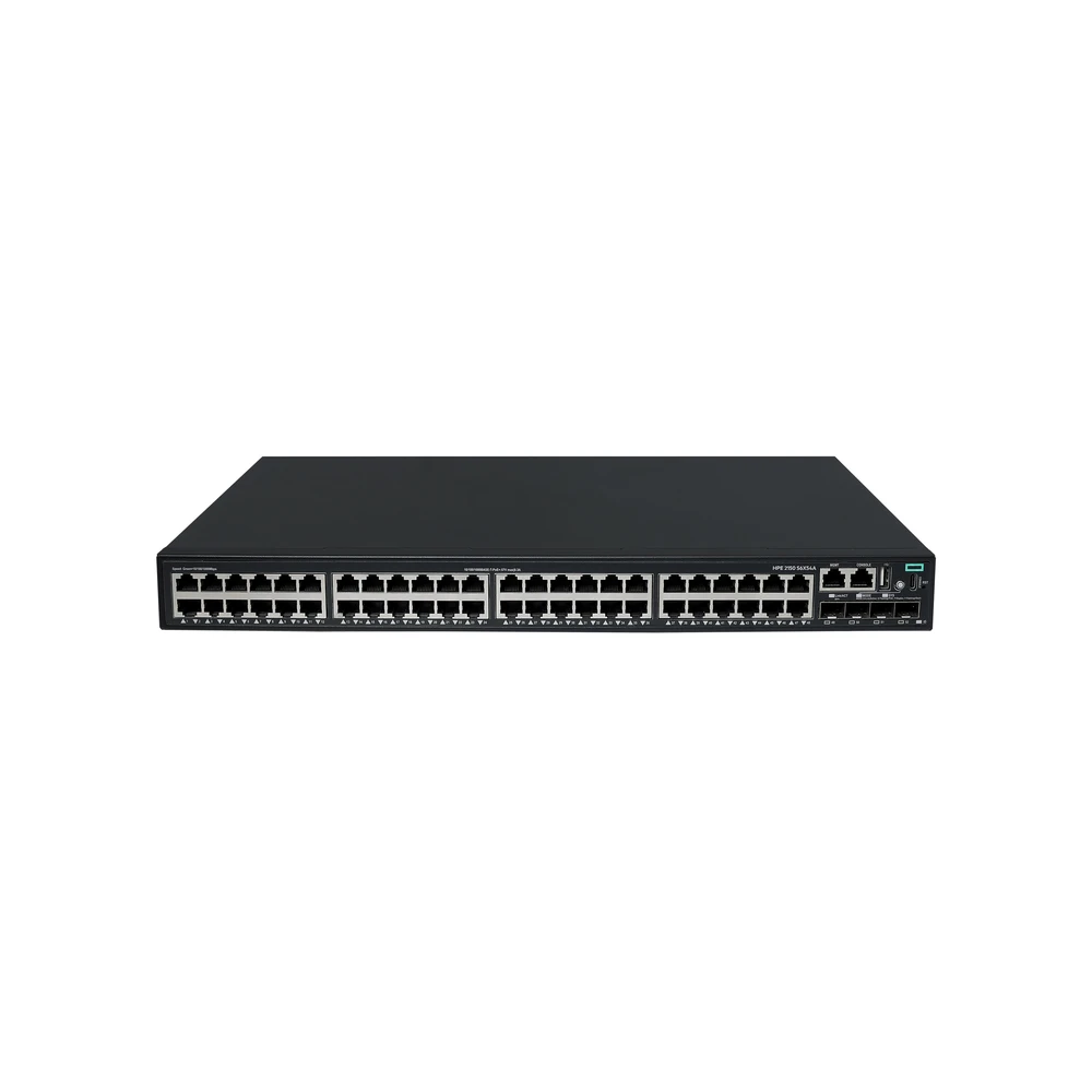 HP S6X54A#ABB