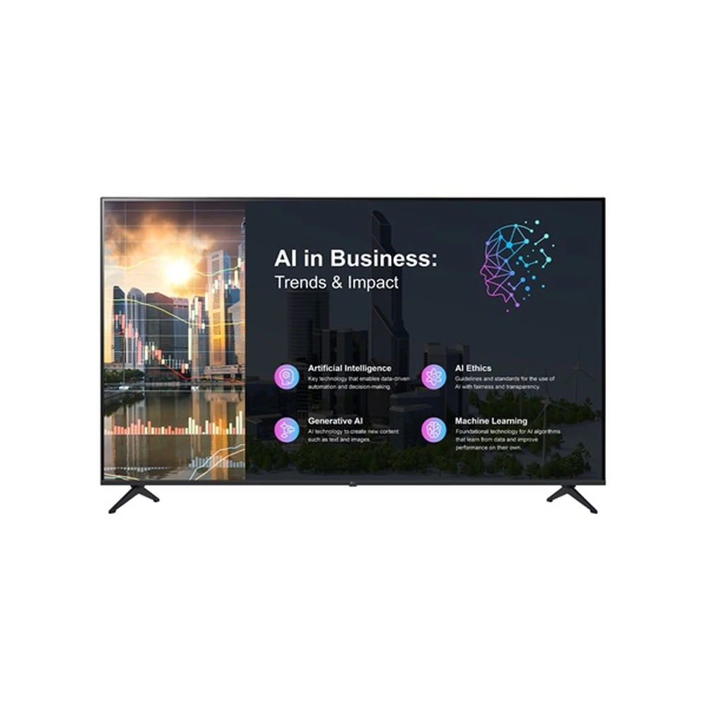 LG 55PK640S0LB.AEUQ 55