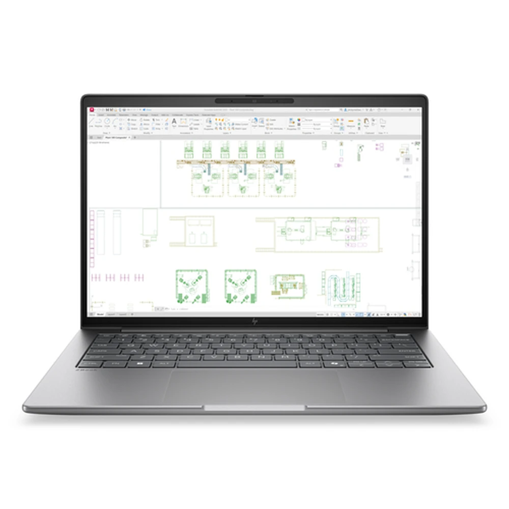 HP Z8 8 G2i CU5-325 DT3B7ET DT3B7ET#AKC