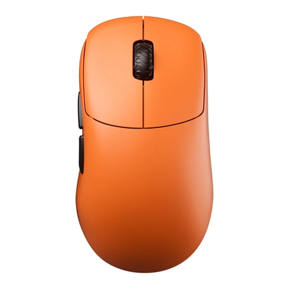 LAMZU Thorn V2 8K orange THORN V2 8K ORANGE