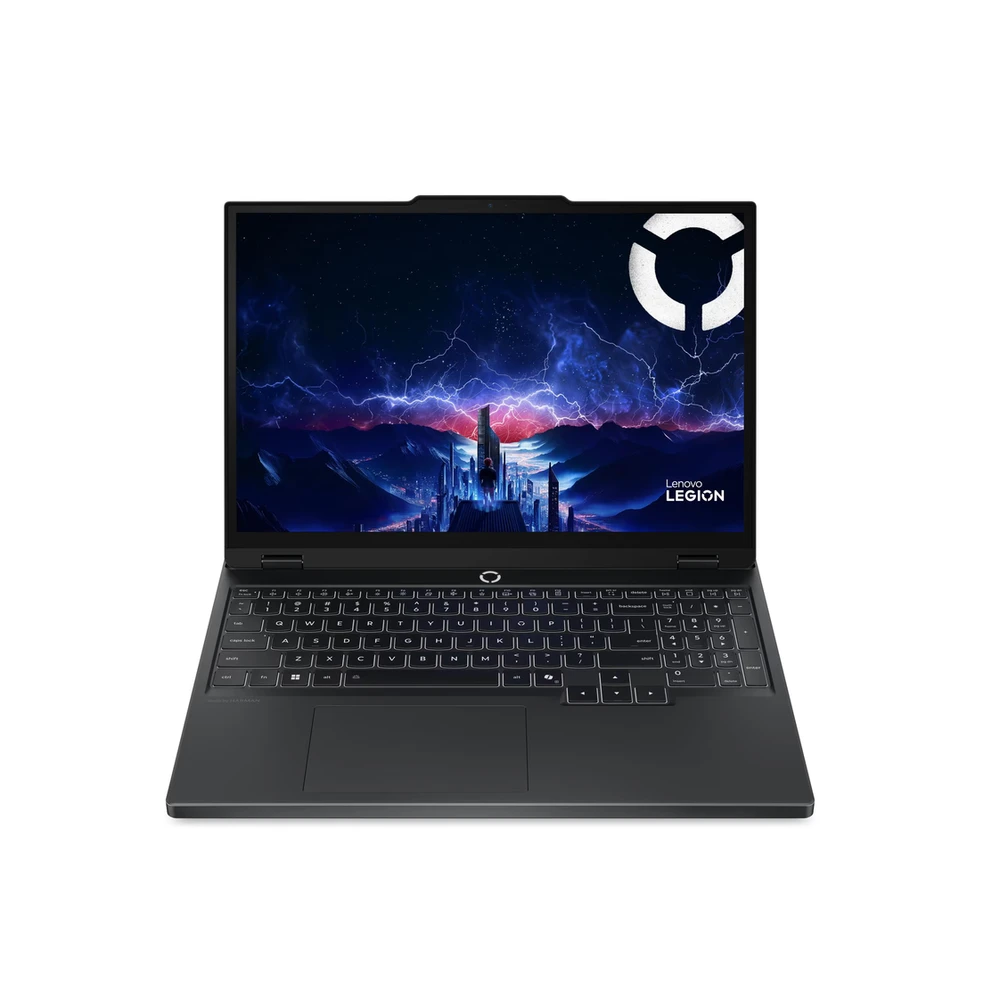 LENOVO Legion 5 15IRX10 Eclipse black 83LY00PKHV