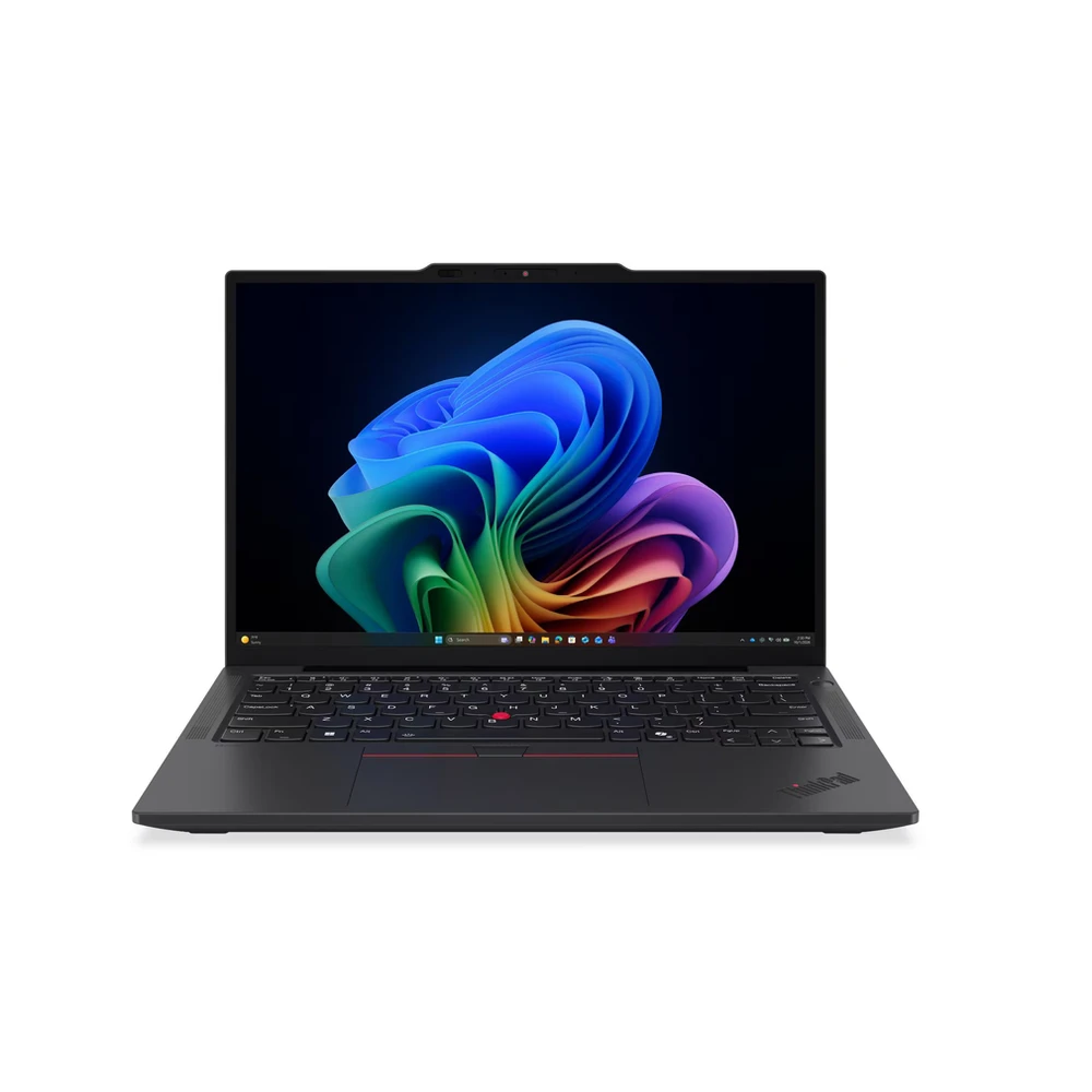 LENOVO ThinkPad X13 G7 21YH004FHV Black
