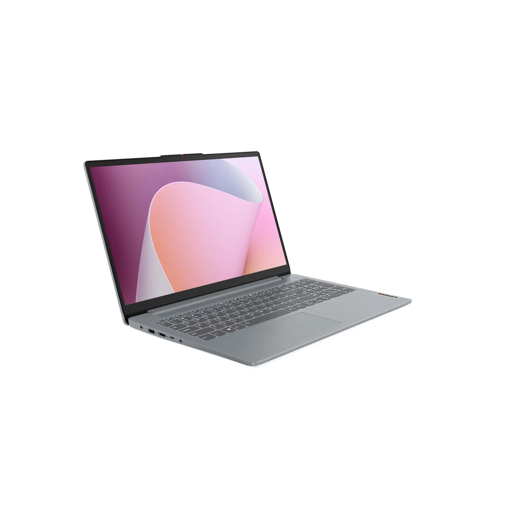 LENOVO IdeaPad Slim 3 15AMN8 82XQ01RCHV