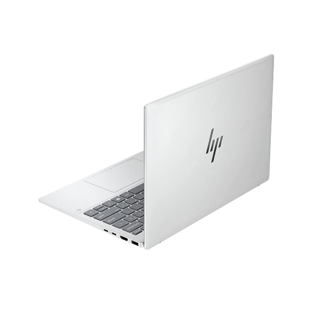 HP OmniBook 7 Aero 13-bg1000nh DG1W7EA Silver DG1W7EA#AKC