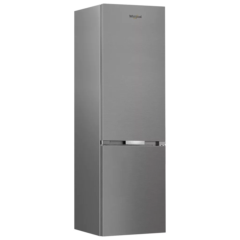 WHIRLPOOL Kombinált hűtő WHK 25404 XP8E