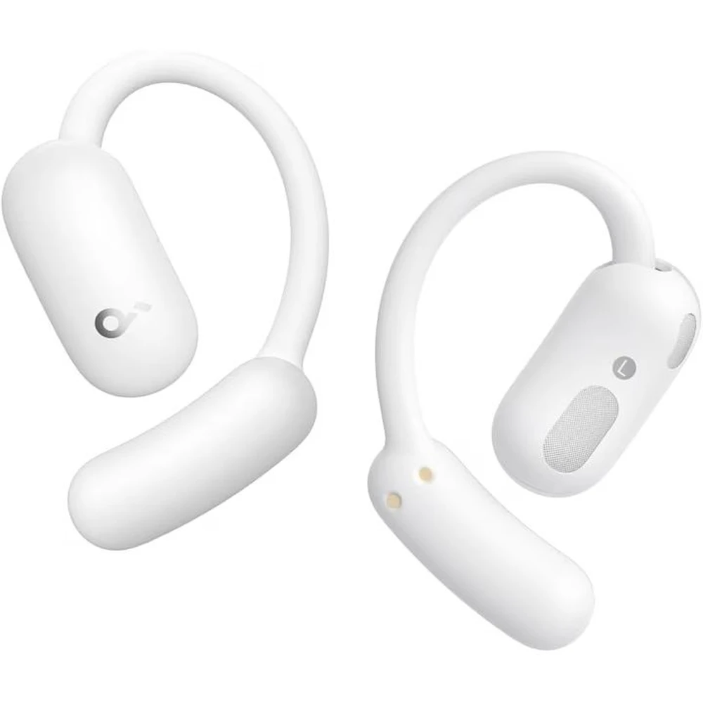 ANKER Soundcore AeroFit 2 white A3874G21