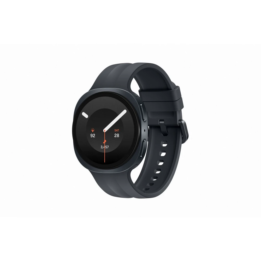 SAMSUNG SM-L340NZKAE Galaxy Watch9 Bluetooth 40 mm graphite