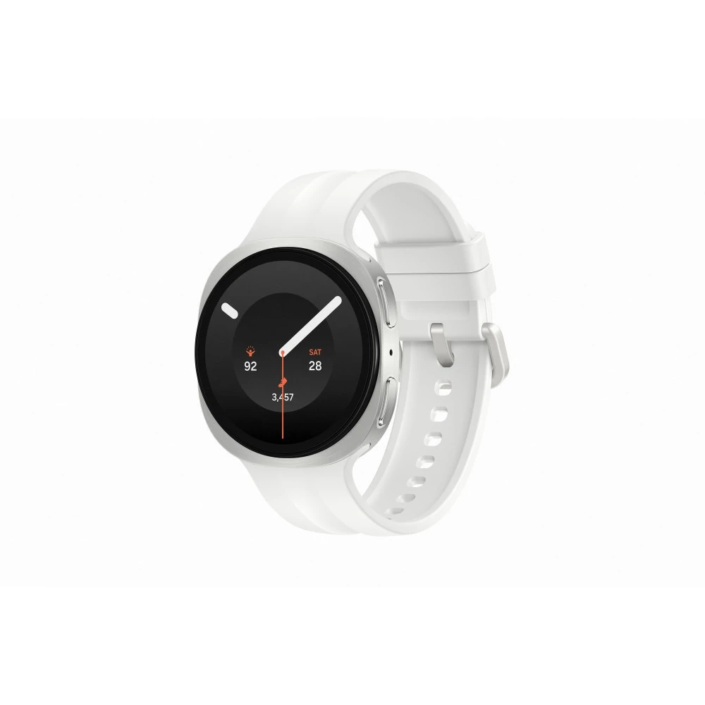 SAMSUNG SM-L345F Galaxy Watch9 e-sim 40 mm creme