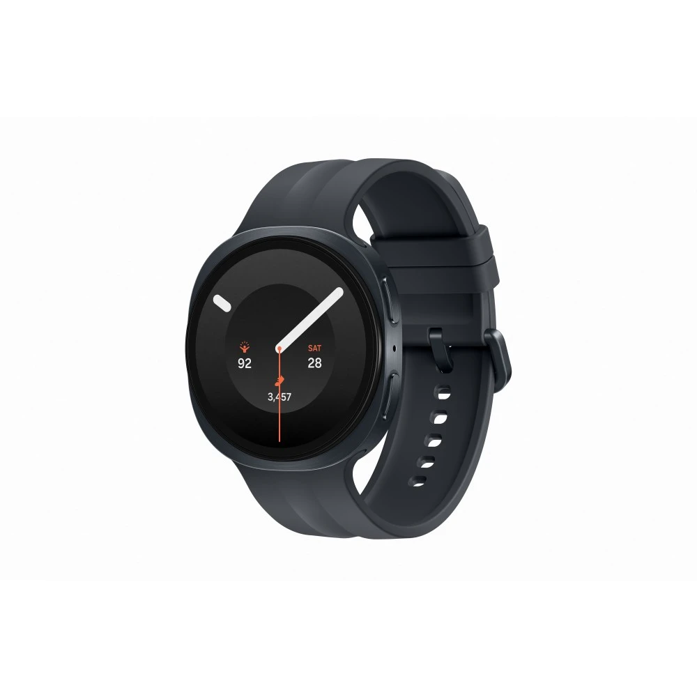 SAMSUNG SM-L350N Galaxy Watch9 Bluetooth 44 mm graphite