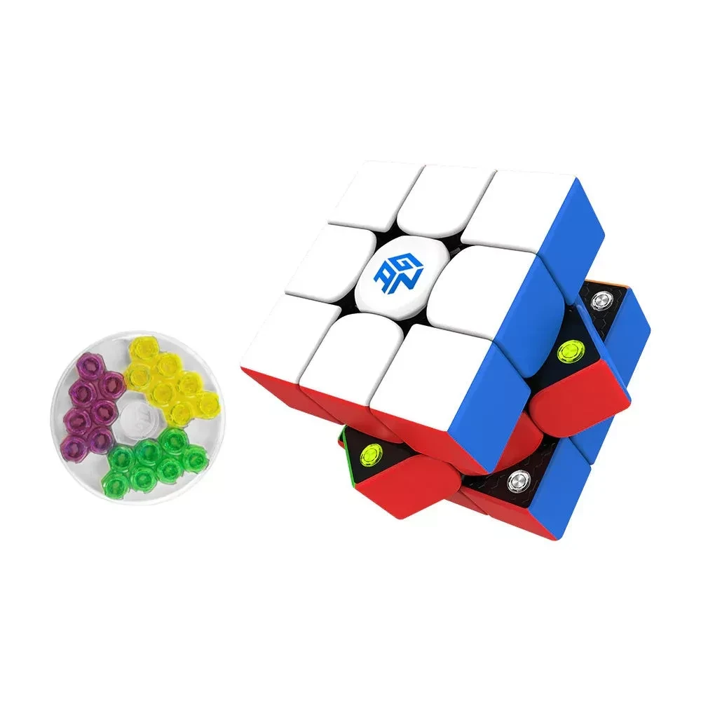 GANCUBE GAN356 M Standard GAN00030901030