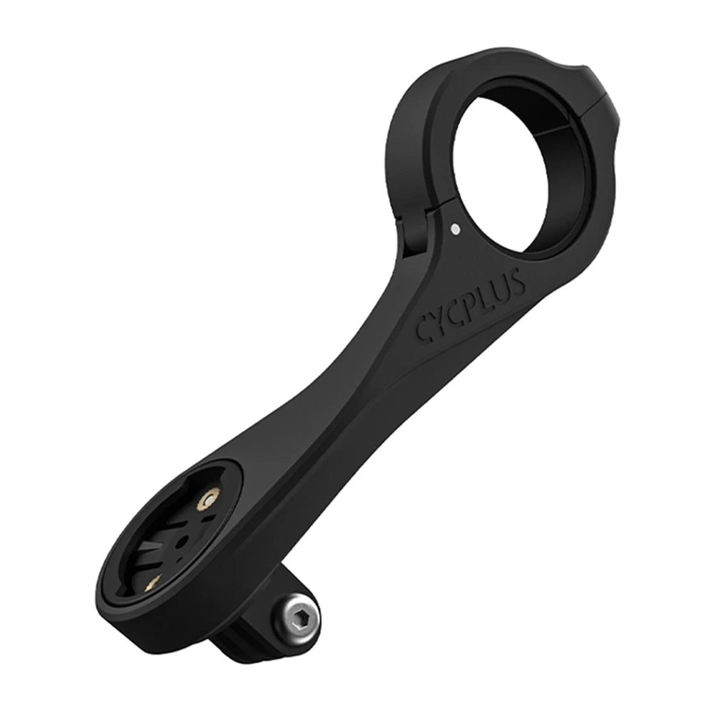 CYCPLUS Z4 cyclist computer holder Z4-CH