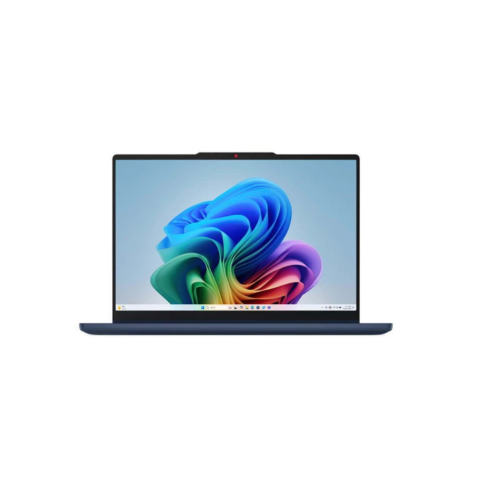 LENOVO IdeaPad 5 2-in-1 14AHP11 83UJ002QHV Cosmic Blue