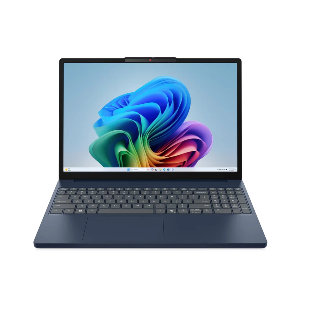 LENOVO IdeaPad Slim 3 15IWC11 83RR00GEHV Cosmic blue