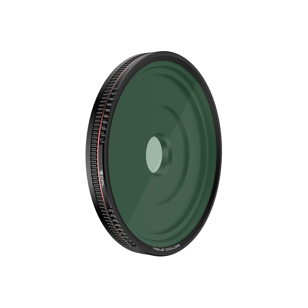 FREEWELL CPL filter Samsung Galaxy Ultra Series FRW-GX17-CPL