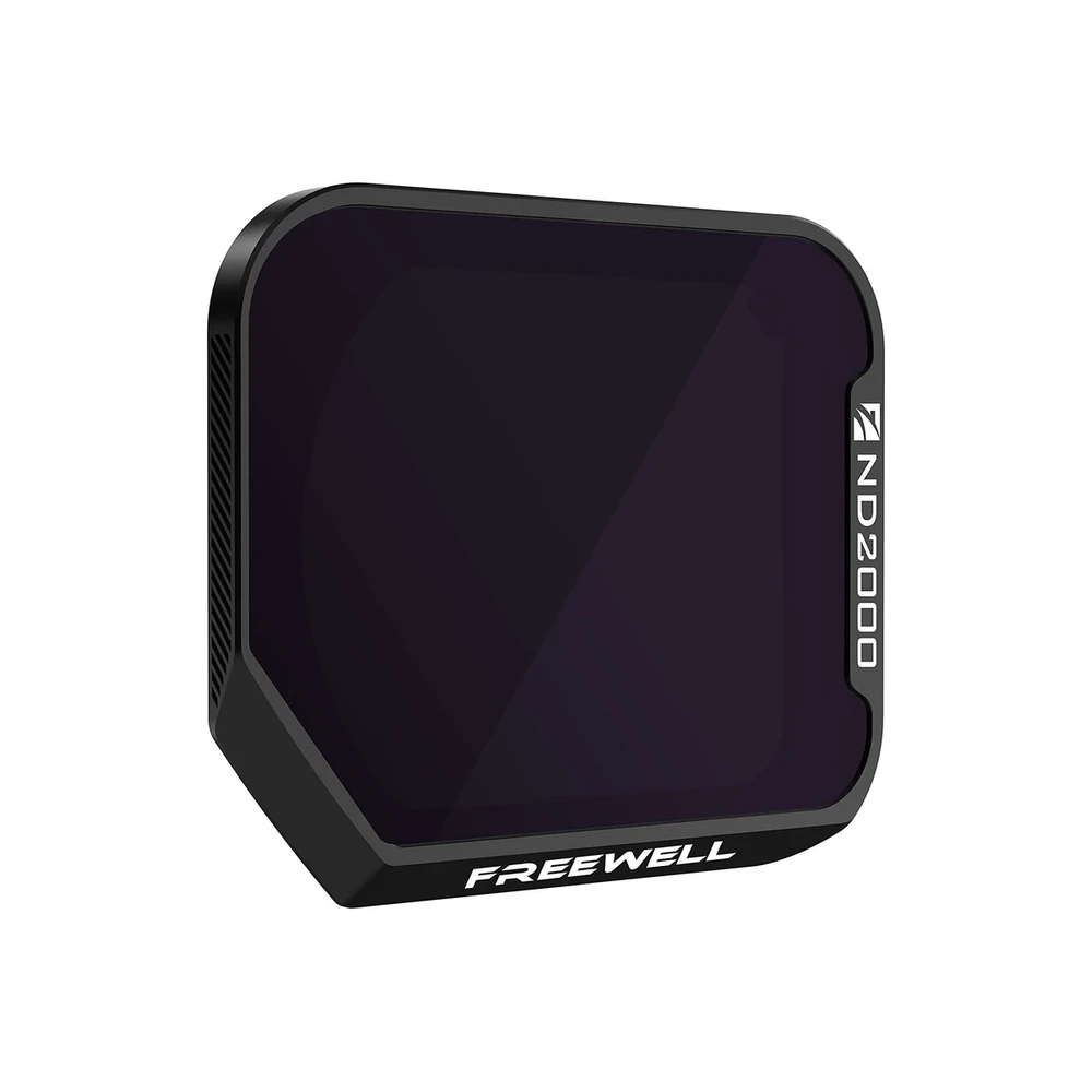 FREEWELL ND2000 filter DJI Mavic 3 Classic M3C-ND2000