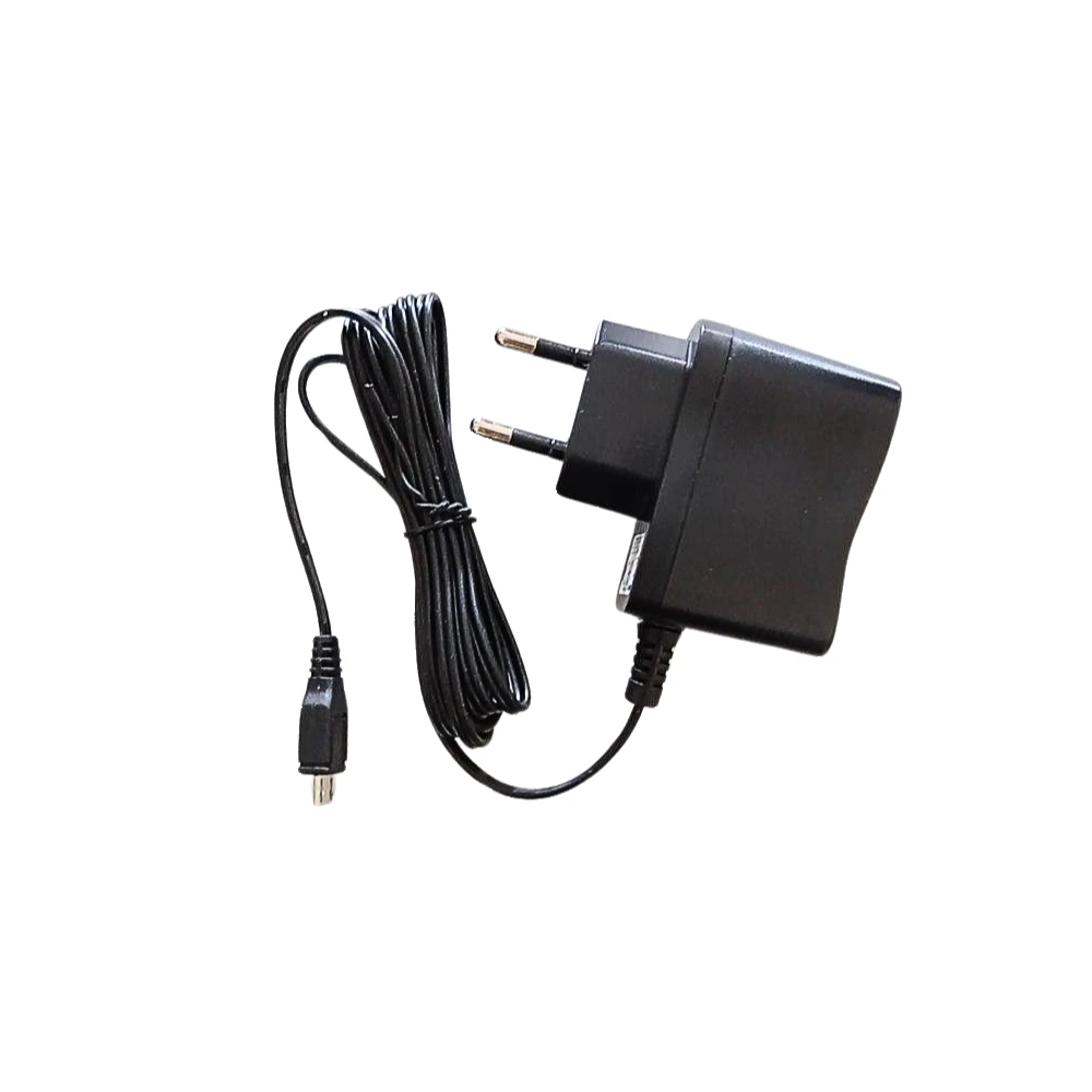 VIVAMAX Umrežavanje adapter TENS EMS uređaju GYVTT3AC
