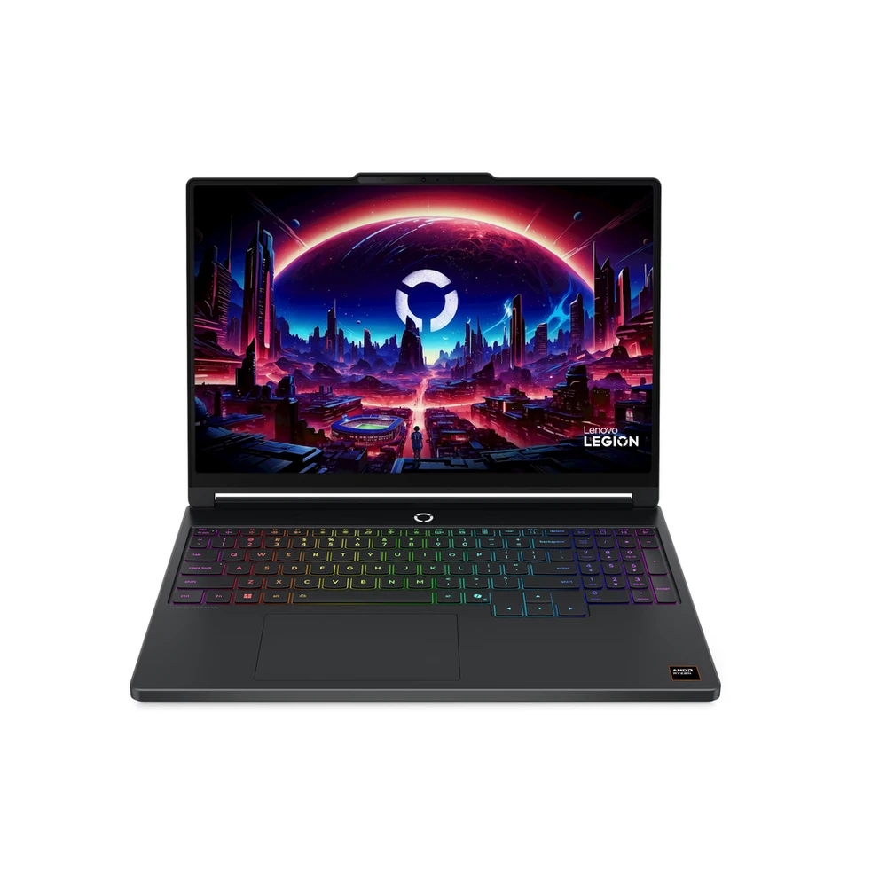 LENOVO Legion 5 15AHP11 Ryzen7 250 16GB1024GB 83Q70086HV