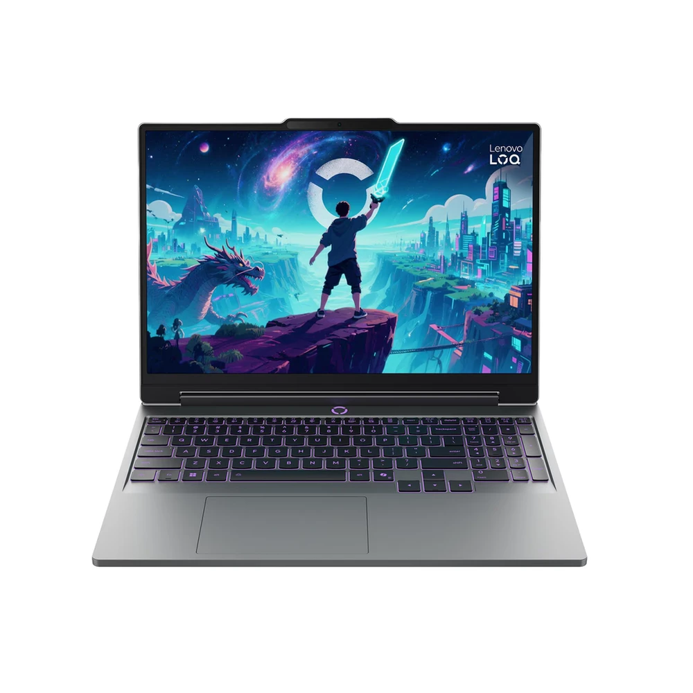 LENOVO LOQ 15IPH11 83SL001FHV