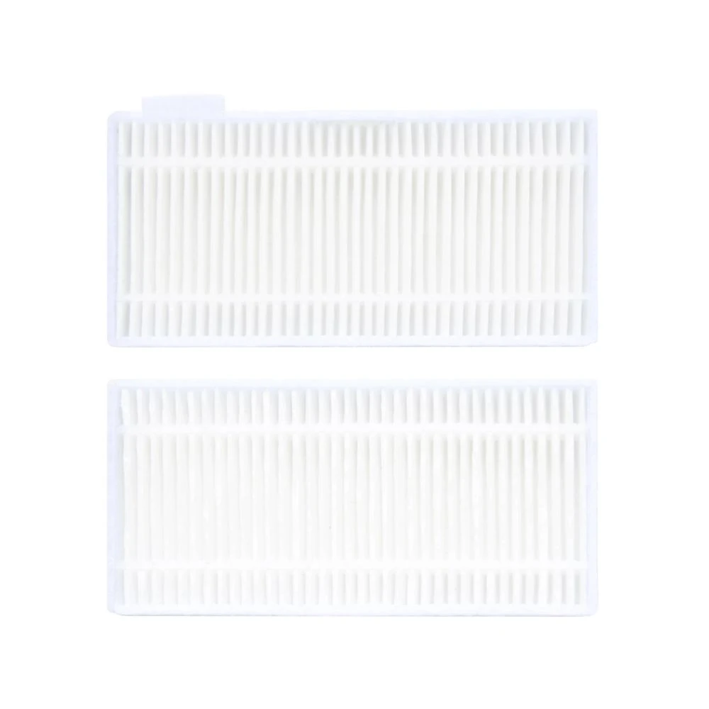 ANKER Eufy washable filter C28 vacuum cleaner T290B121