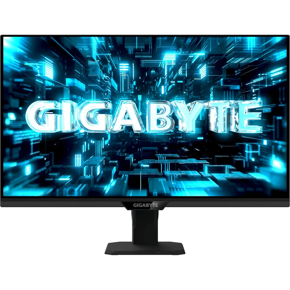 GIGABYTE G27Q20T G27Q20T EK