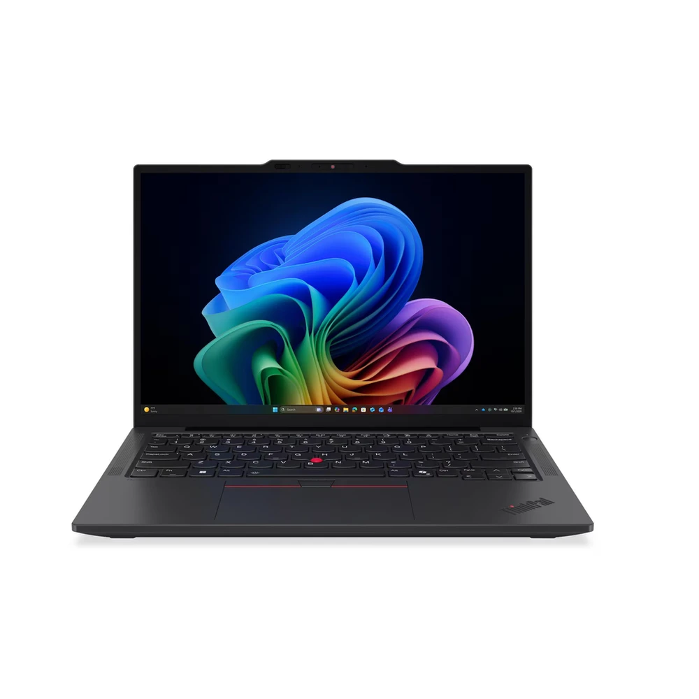 LENOVO ThinkPad X13 G7 21YH003NHV Black
