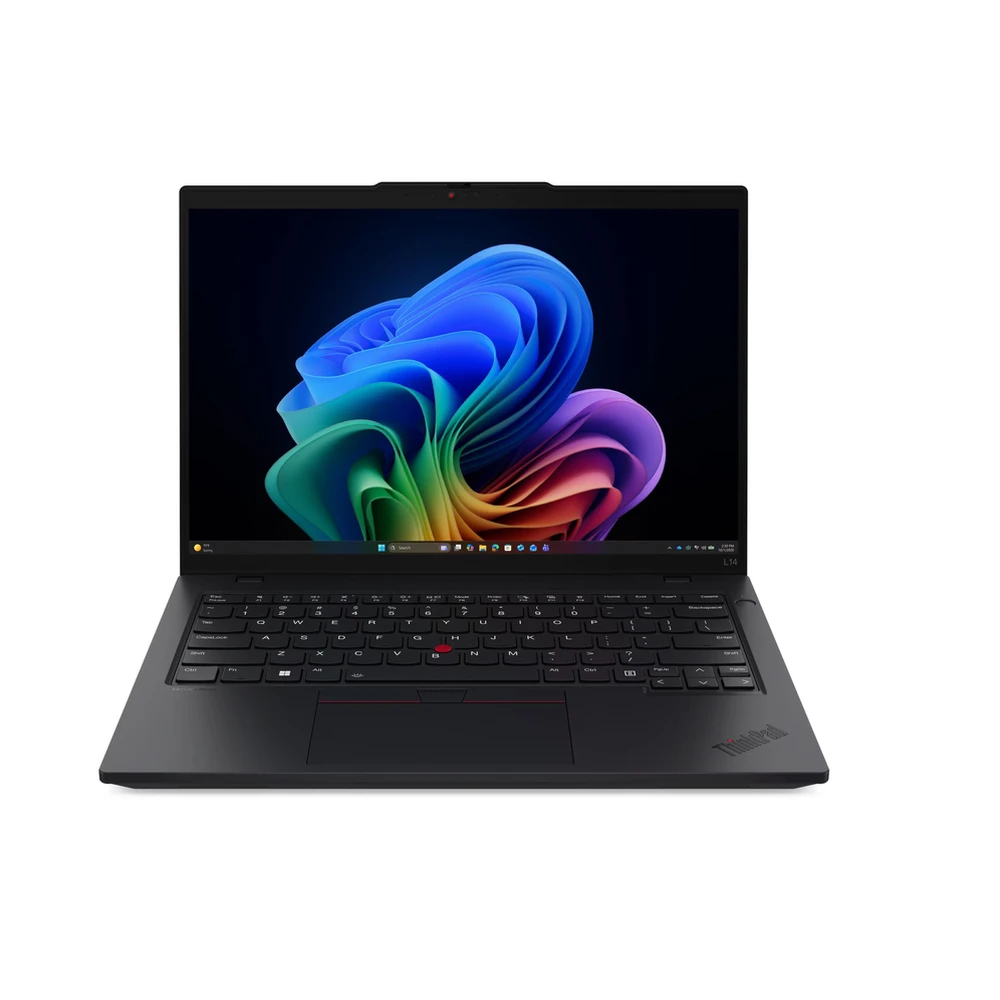 LENOVO ThinkPad L14 G7 21X20052HV Black
