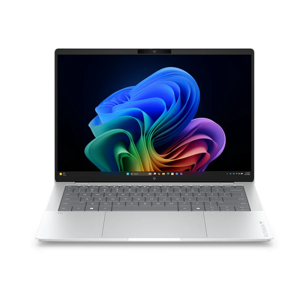 HP EliteBook X G2i 14 DD4Z8ET Halszürke DD4Z8ET#AKC