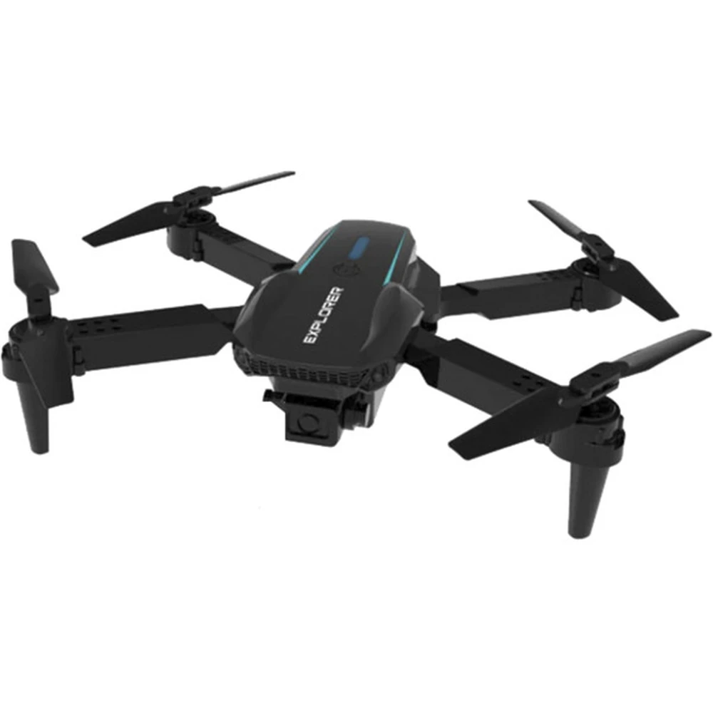 REVELL Go! Video 2.0 remote camera quadkopter 23799